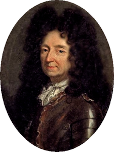 jan-andrzej-morsztyn