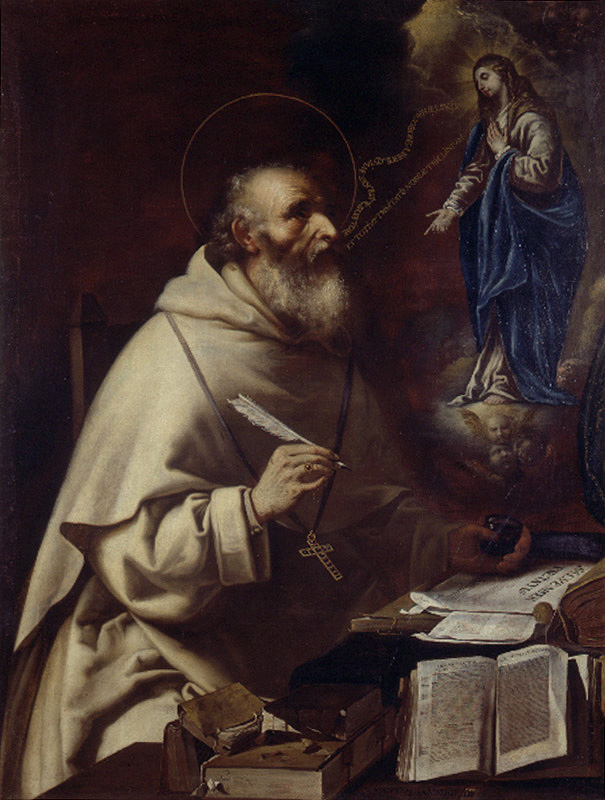 albertus-magnus