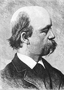 charles-conrad-abbott