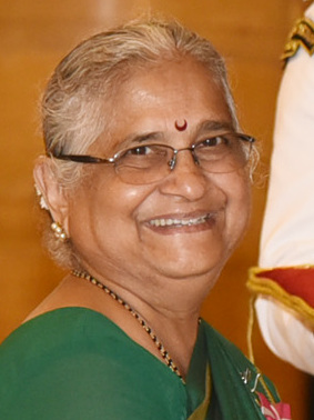 sudha-murty