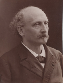 maurice-loewy