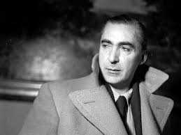 curzio-malaparte-1898-1957