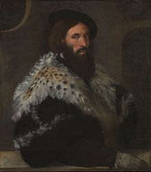 girolamo-fracastoro