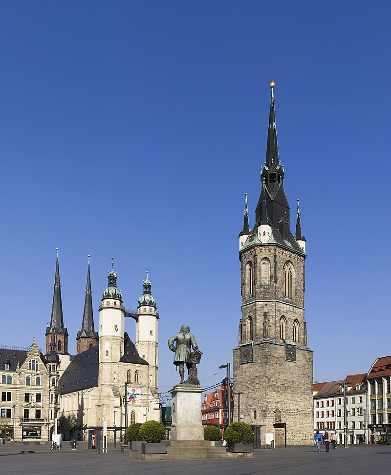 marktkirche-unser-lieben-frauen-kilsesi