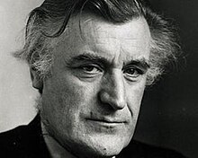 ted-hughes