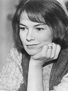 glenda-jackson