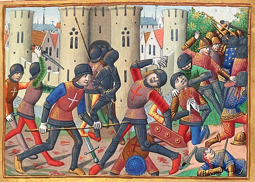 montarji-doyusu-1427