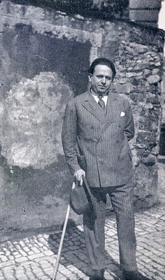 kurt-tucholsky
