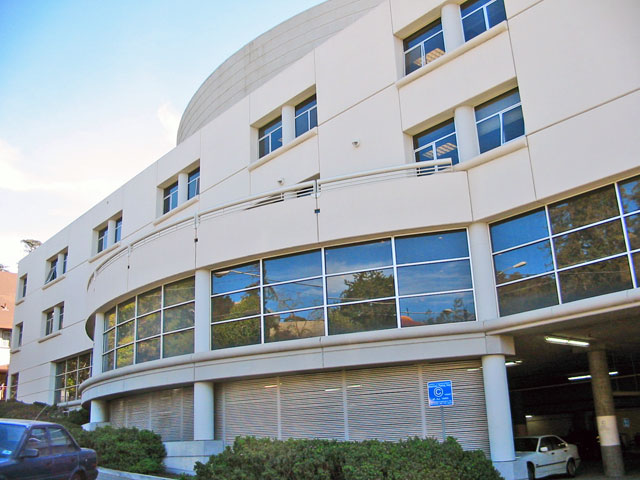 uc-berkeley-huquq-mektebi