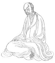 lushan-huiyuan