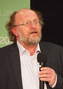 klaus-smidt