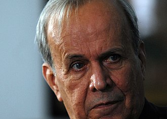 ricardo-alarcon
