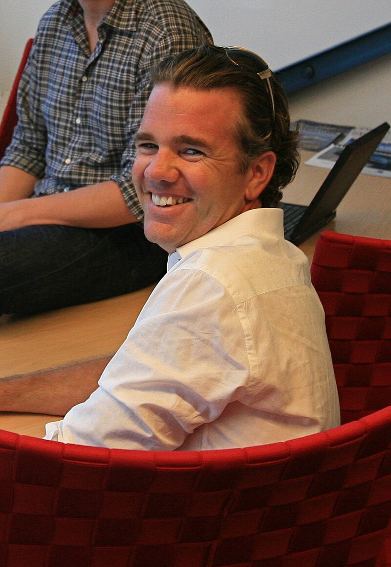 franz-von-holzhausen