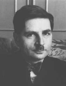 walter-h-schottky