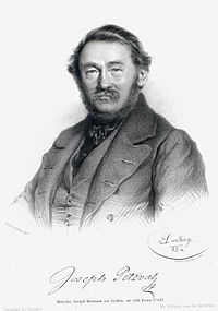 yusif-petzval