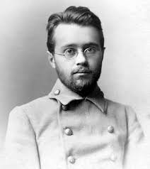andrey-arkhangelsky