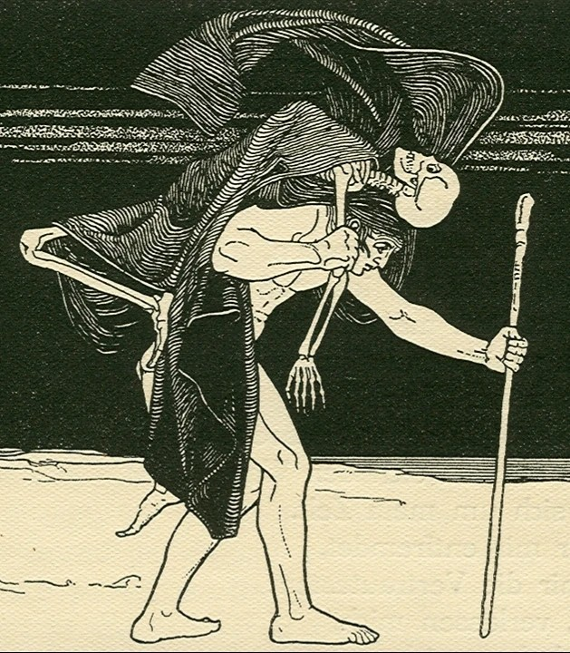 dibbuk
