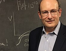 paul-steinhardt
