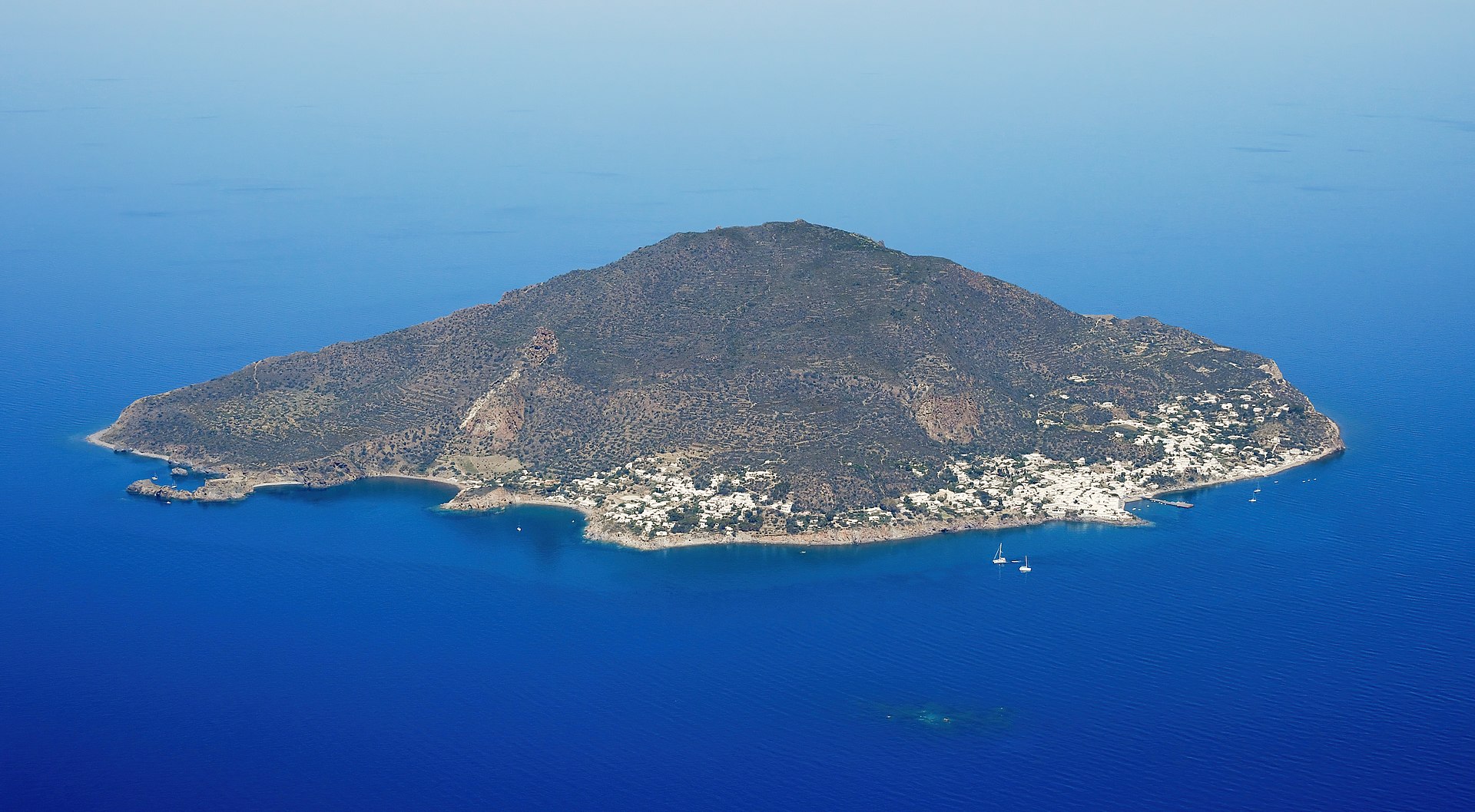 panarea-adasi