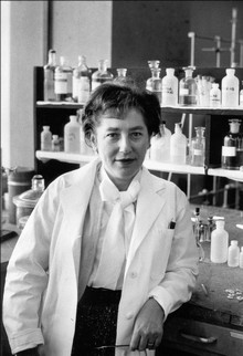 mildred-cohn
