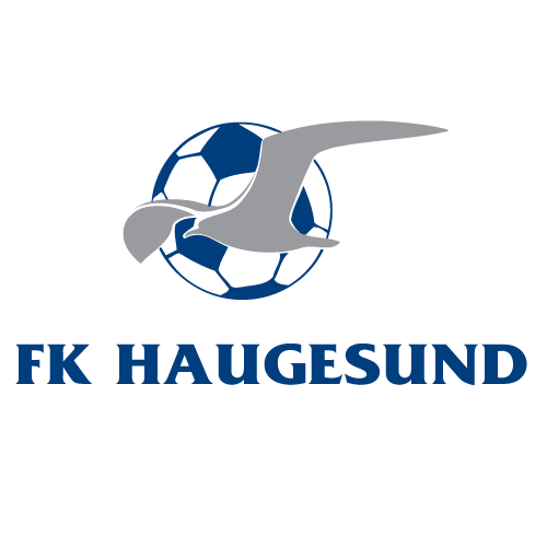 fk-haugesund