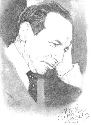 mixal-kalecki