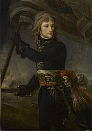 tarvis-doyusu1797