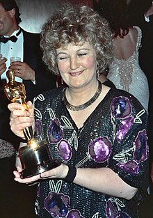 brenda-fricker