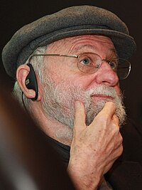 don-norman