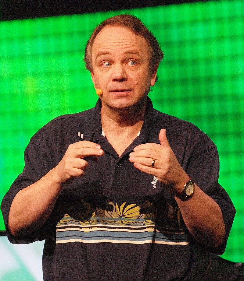 sid-meier