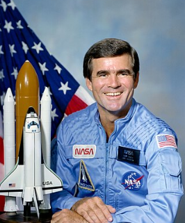 charles-l-veach