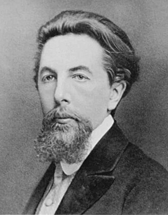 mikhail-tsvet