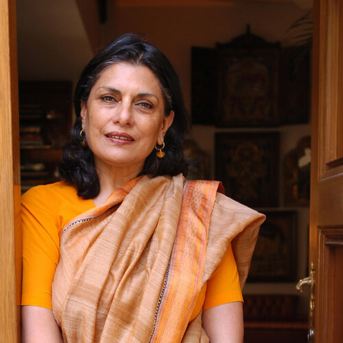 sunita-kohli