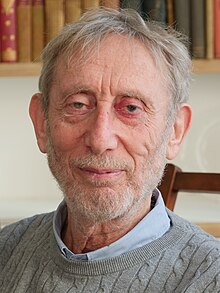 michael-rosen