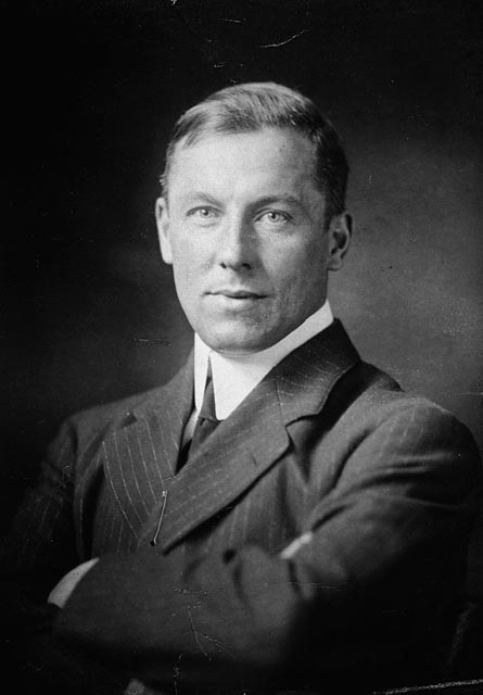 robert-william-service