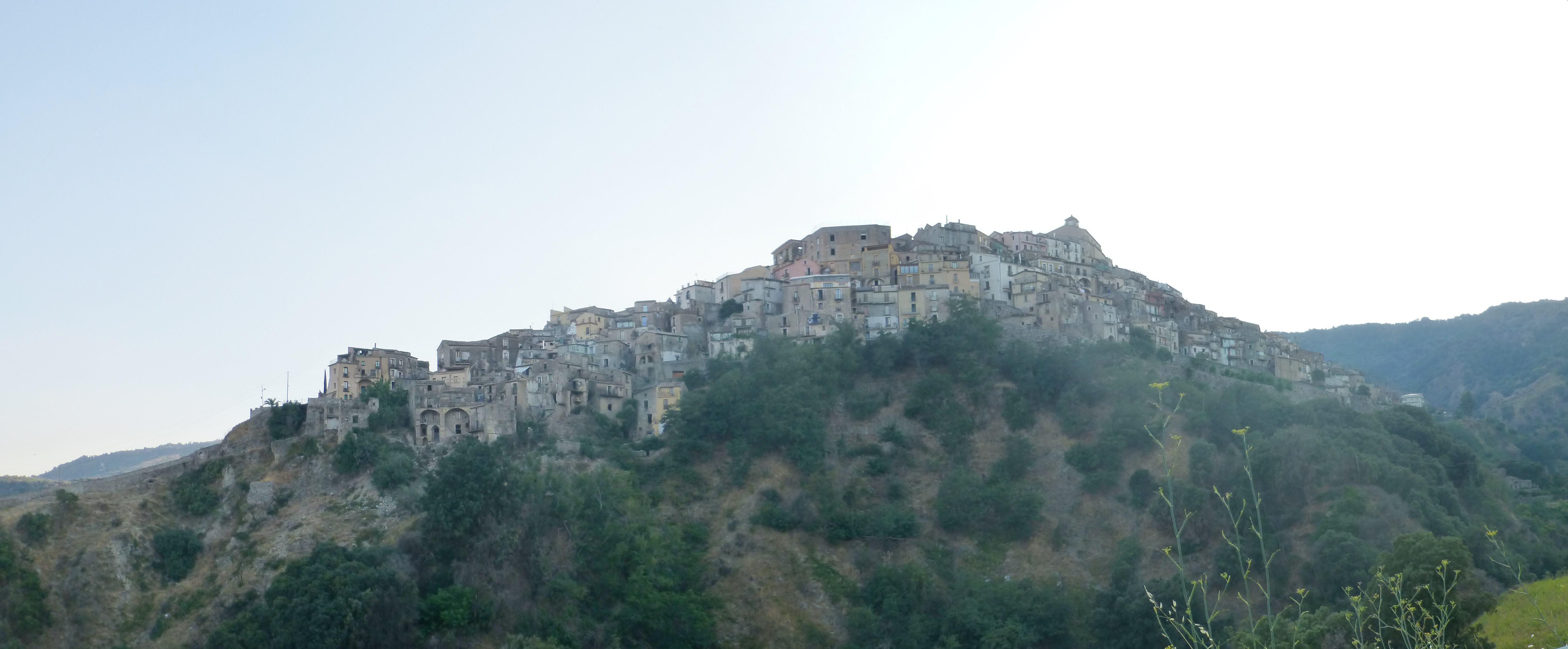 badolato