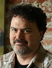 tim-schafer