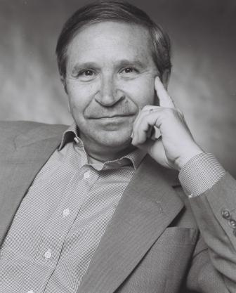 homero-aridjis