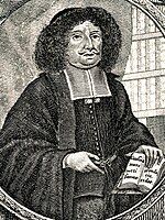 johann-joachim-becher