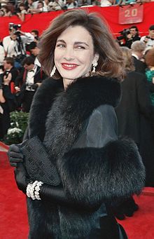 anne-archer