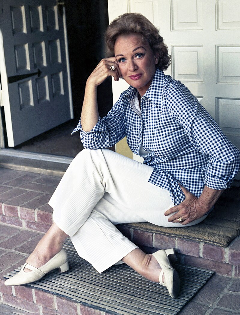 eve-arden