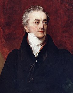 thomas-young-alim