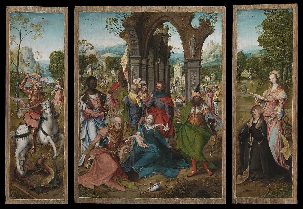 master-of-the-antwerp-adoration