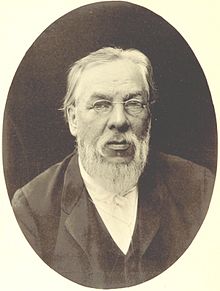 sergey-botkin