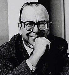 robert-heilbroner