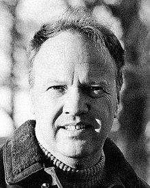 james-dickey