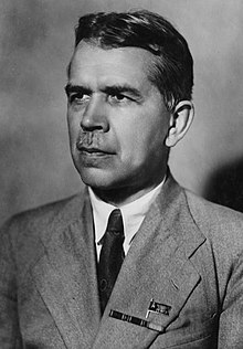 sergey-vavilov
