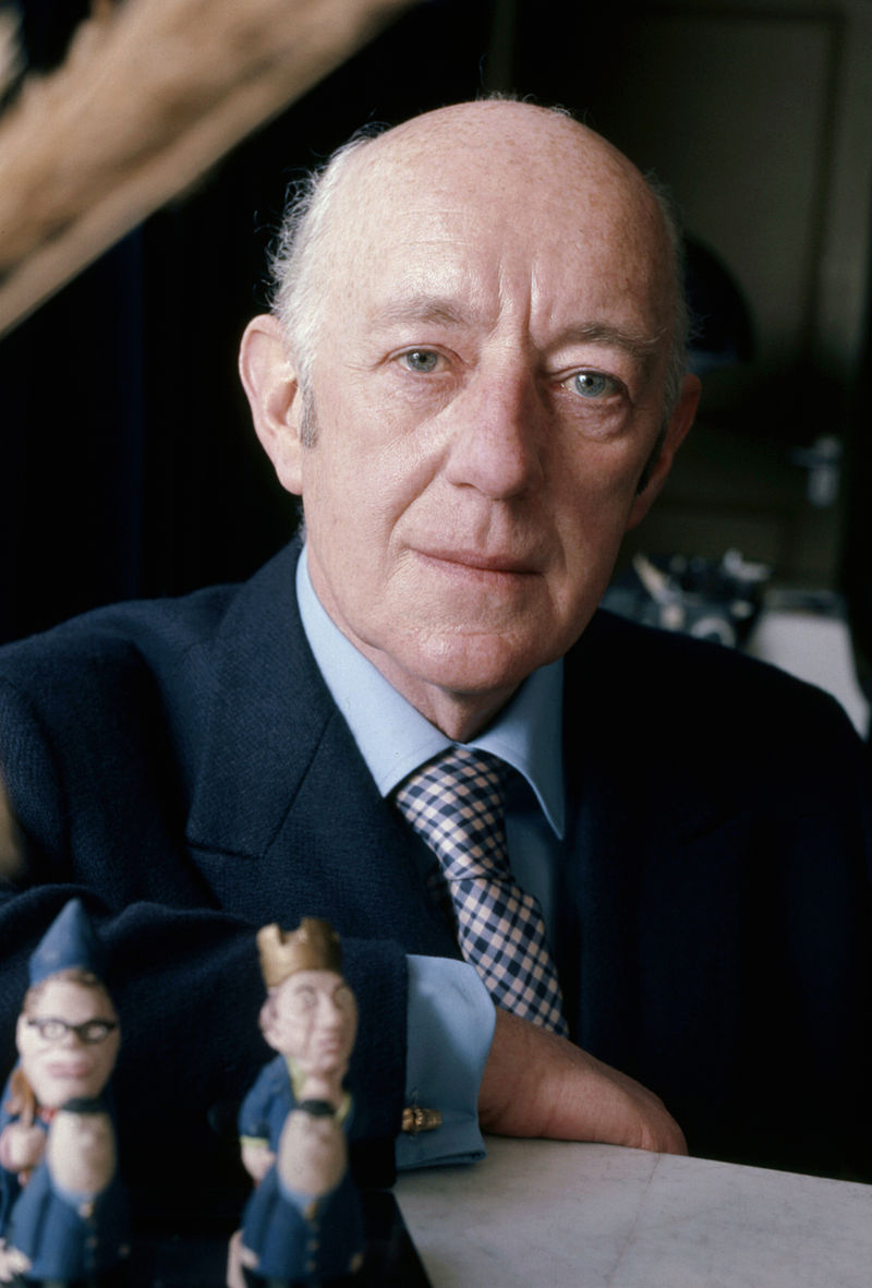 alec-guinness