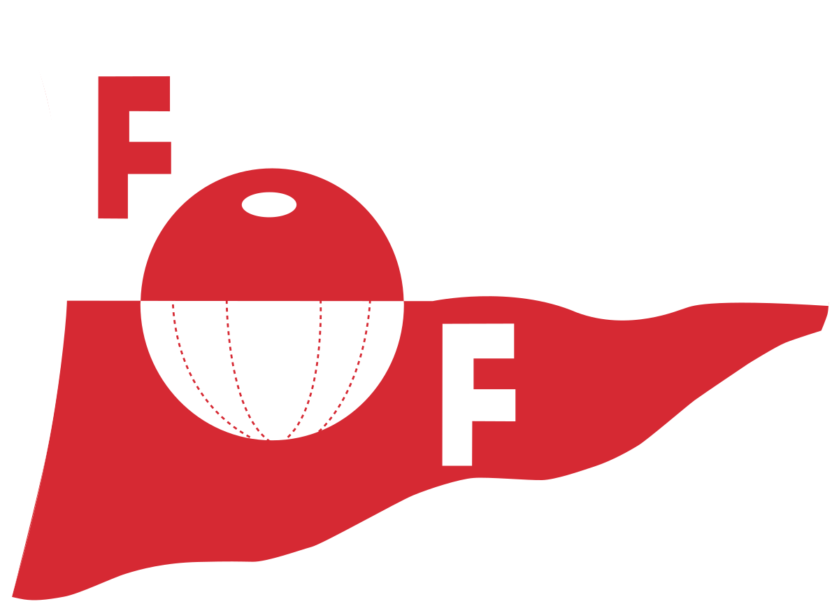 fredrikstad-fk