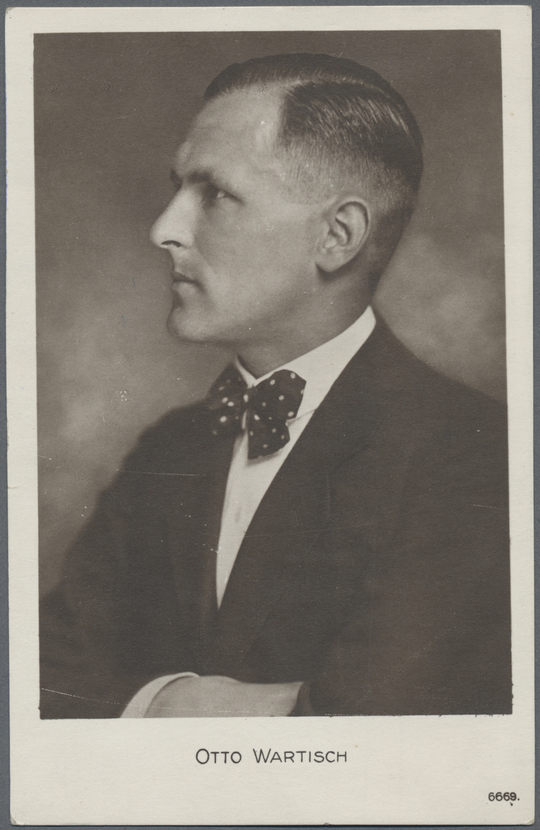 otto-corbach